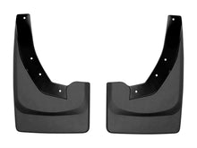 Load image into Gallery viewer, Weathertech 120137 MudFlap No-Drill DigitalFit® for Select Ram