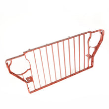 Load image into Gallery viewer, Omix 12013.01 Grille-Slat for Select Willys MB