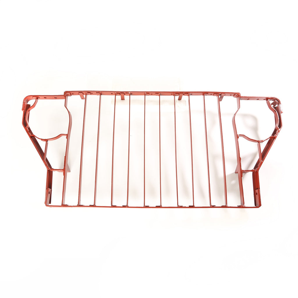Omix 12013.01 Grille-Slat for Select Willys MB