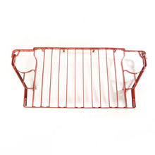 Load image into Gallery viewer, Omix 12013.01 Grille-Slat for Select Willys MB