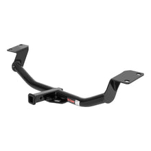 Load image into Gallery viewer, CURT 12013 Class 2 Trailer Hitch, 1-1/4" Receiver, Select Toyota Matrix