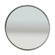 Load image into Gallery viewer, Grote 12014-5 Stick-On Convex Mirror, 3 3/4" Round