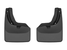 Load image into Gallery viewer, Weathertech 120190 MudFlap No-Drill DigitalFit® for Select Subaru Forester
