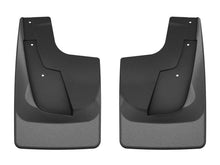 Load image into Gallery viewer, Weathertech 120192 MudFlap No-Drill DigitalFit® for Select Ram