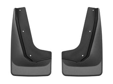 Load image into Gallery viewer, Weathertech 120195 MudFlap No-Drill DigitalFit® for Select Chevrolet Equinox