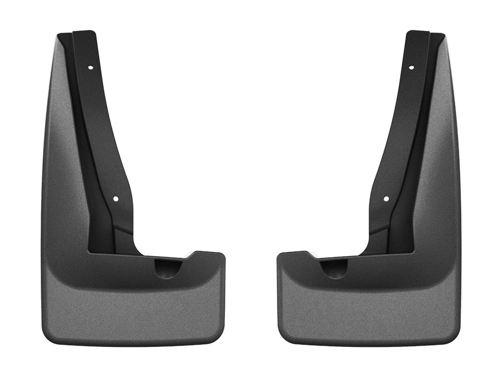 Weathertech 120199 MudFlap No-Drill DigitalFit® for Select Buick Encore GX