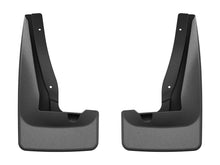 Load image into Gallery viewer, Weathertech 120199 MudFlap No-Drill DigitalFit® for Select Buick Encore GX