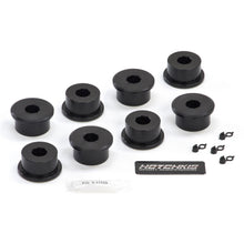 Load image into Gallery viewer, Hotchkis Performance 1201AARB Rebuild Service Kit For Hotchkis Sport Suspension Product Kit 1201AA for Select Buick Century, Buick Regal, Chevrolet El Camino, Chevrolet Malibu, Chevrolet Monte Carlo, GMC Caballero, Oldsmobile Cutlass Calais, Oldsmobile