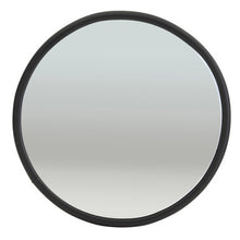Load image into Gallery viewer, Grote 12020 Convex Mirrors with Center Mount, Gray