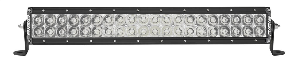 Rigid Industries 120213 E-SERIES PRO 20in. SPOT