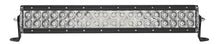 Load image into Gallery viewer, Rigid Industries 120213 E-SERIES PRO 20in. SPOT