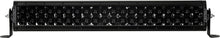 Load image into Gallery viewer, Rigid Industries 120213BLK E-SERIES PRO 20in. SPOT MIDNIGHT