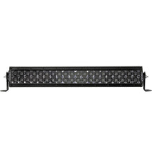 Load image into Gallery viewer, Rigid Industries 120213BLK E-SERIES PRO 20in. SPOT MIDNIGHT