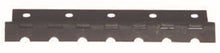 Load image into Gallery viewer, Omix 12021.01 Hood Hinge for Select Jeep Willys, Willys MA, Willys MB