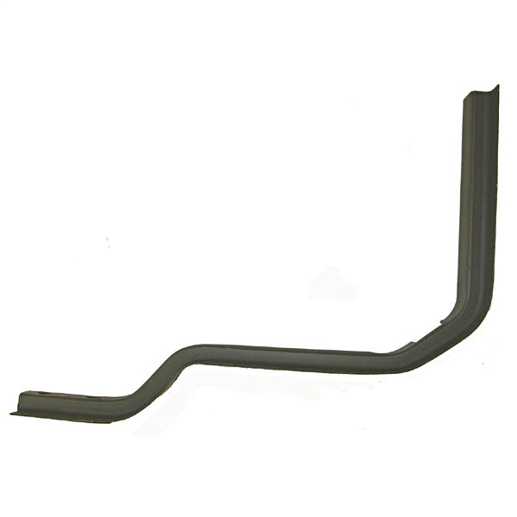 Omix 12021.02 Fender Brace for Select Willys MB