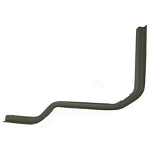Load image into Gallery viewer, Omix 12021.02 Fender Brace for Select Willys MB