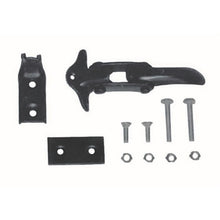 Load image into Gallery viewer, Omix 12021.04 Windshield Latch for Select Jeep CJ3, Jeep Willys