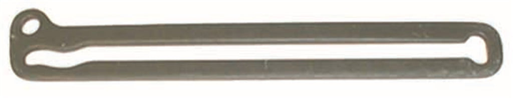 Omix 12021.05 Windshield Adjuster Arm for Select Willys MB