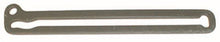 Load image into Gallery viewer, Omix 12021.05 Windshield Adjuster Arm for Select Willys MB