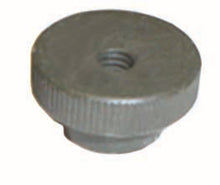 Load image into Gallery viewer, Omix 12021.06 Windshield Adjuster Knob for Select Willys MB