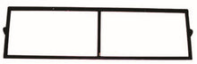 Load image into Gallery viewer, Omix 12021.07 Windshield Frame for Select Willys MB