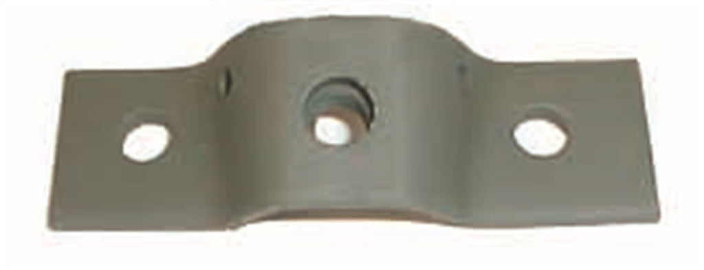 Omix 12021.09 Windshield Pivot Bracket for Select Willys MB