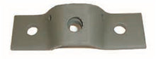 Load image into Gallery viewer, Omix 12021.09 Windshield Pivot Bracket for Select Willys MB