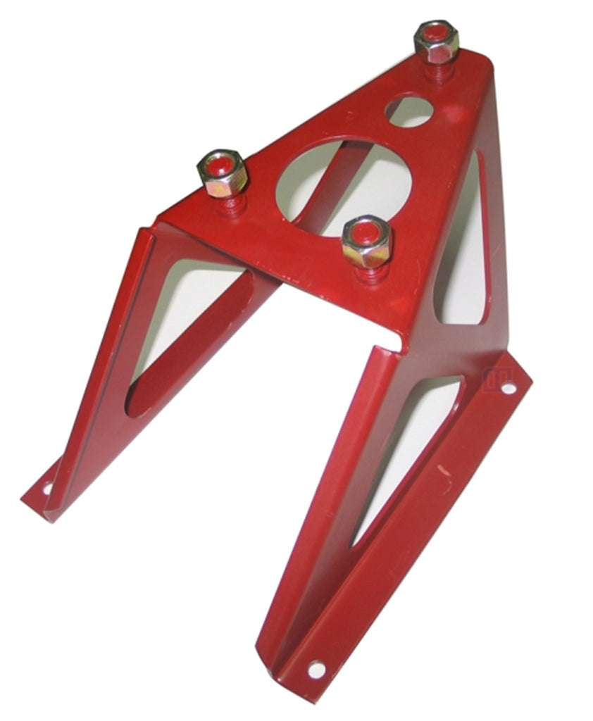 Omix 12021.11 Tire Carrier
