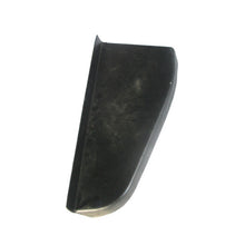 Load image into Gallery viewer, Omix 12021.15 Cowl Side Step for Select Jeep Willys, Willys MB