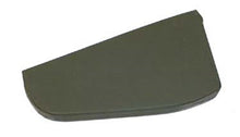Load image into Gallery viewer, Omix 12021.16 Cowl Side Step for Select Willys MB