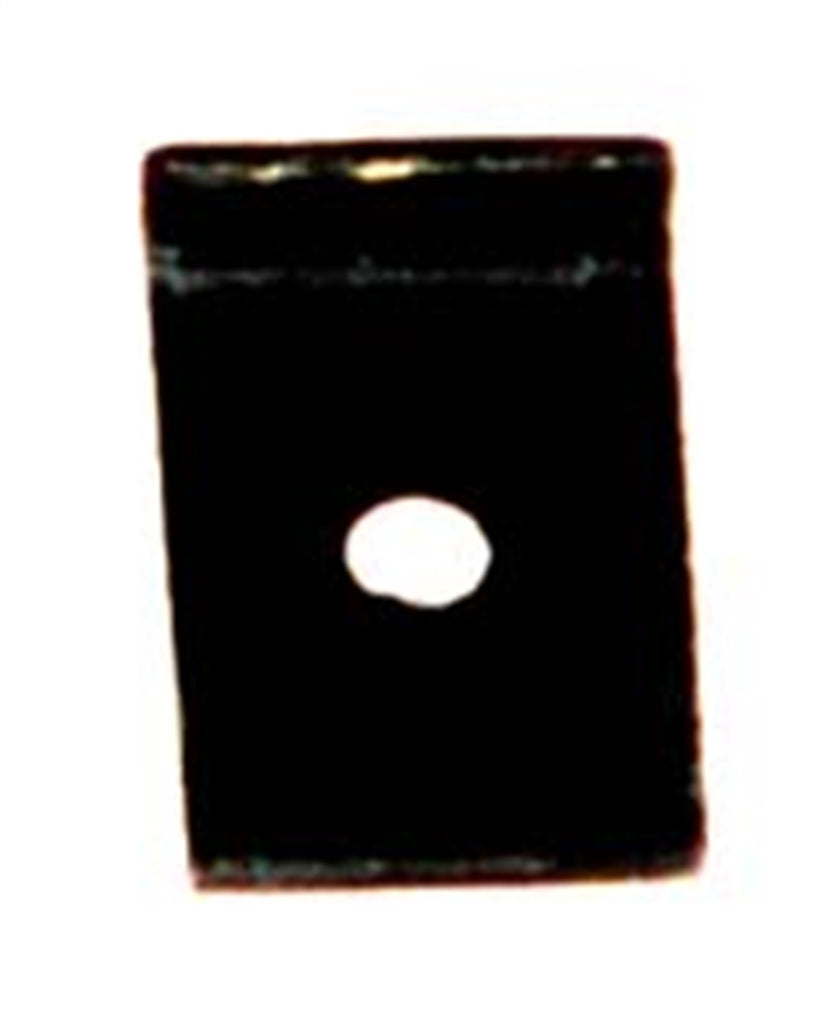 Omix 12021.19 Seat Pivot Retainer for Select Willys MB