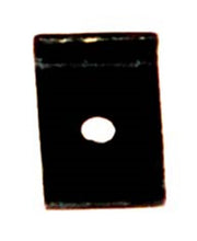 Load image into Gallery viewer, Omix 12021.19 Seat Pivot Retainer for Select Willys MB