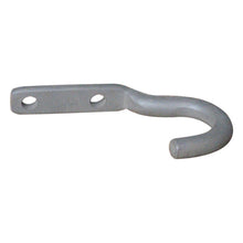 Load image into Gallery viewer, Omix 12021.20 Seat Hook for Select Willys MB