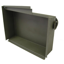 Load image into Gallery viewer, Omix 12021.21 Gas Tank Well for Select Willys MB