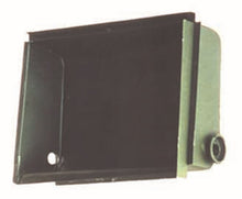 Load image into Gallery viewer, Omix 12021.22 Gas Tank Well for Select Willys MB
