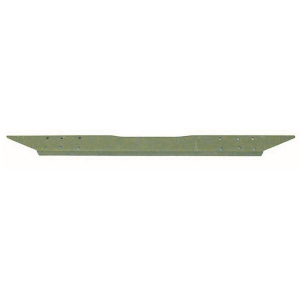 Omix 12021.24 Frame Crossmember for Select Willys MB
