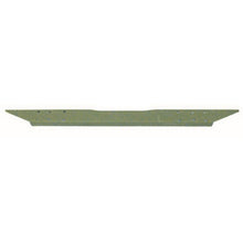 Load image into Gallery viewer, Omix 12021.24 Frame Crossmember for Select Willys MB
