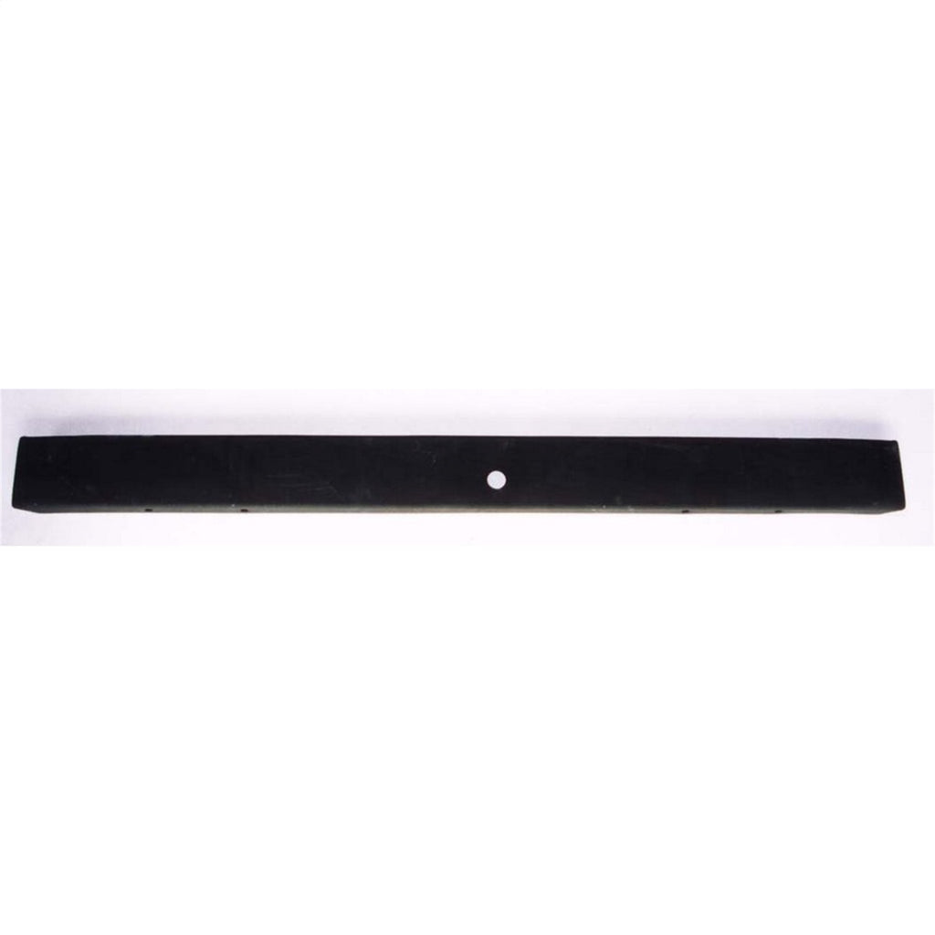 Omix 12021.26 Bumper for Select Willys MB