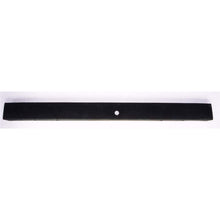 Load image into Gallery viewer, Omix 12021.26 Bumper for Select Willys MB