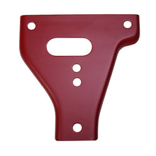 Load image into Gallery viewer, Omix 12021.29 Bumper Gusset for Select Willys MB