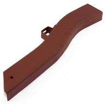 Load image into Gallery viewer, Omix 12021.31 Frame Rail for Select Willys MB