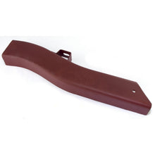 Load image into Gallery viewer, Omix 12021.32 Frame Rail for Select Willys MB