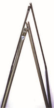 Load image into Gallery viewer, Omix 12021.33 Top Frame Assembly for Select Willys MB