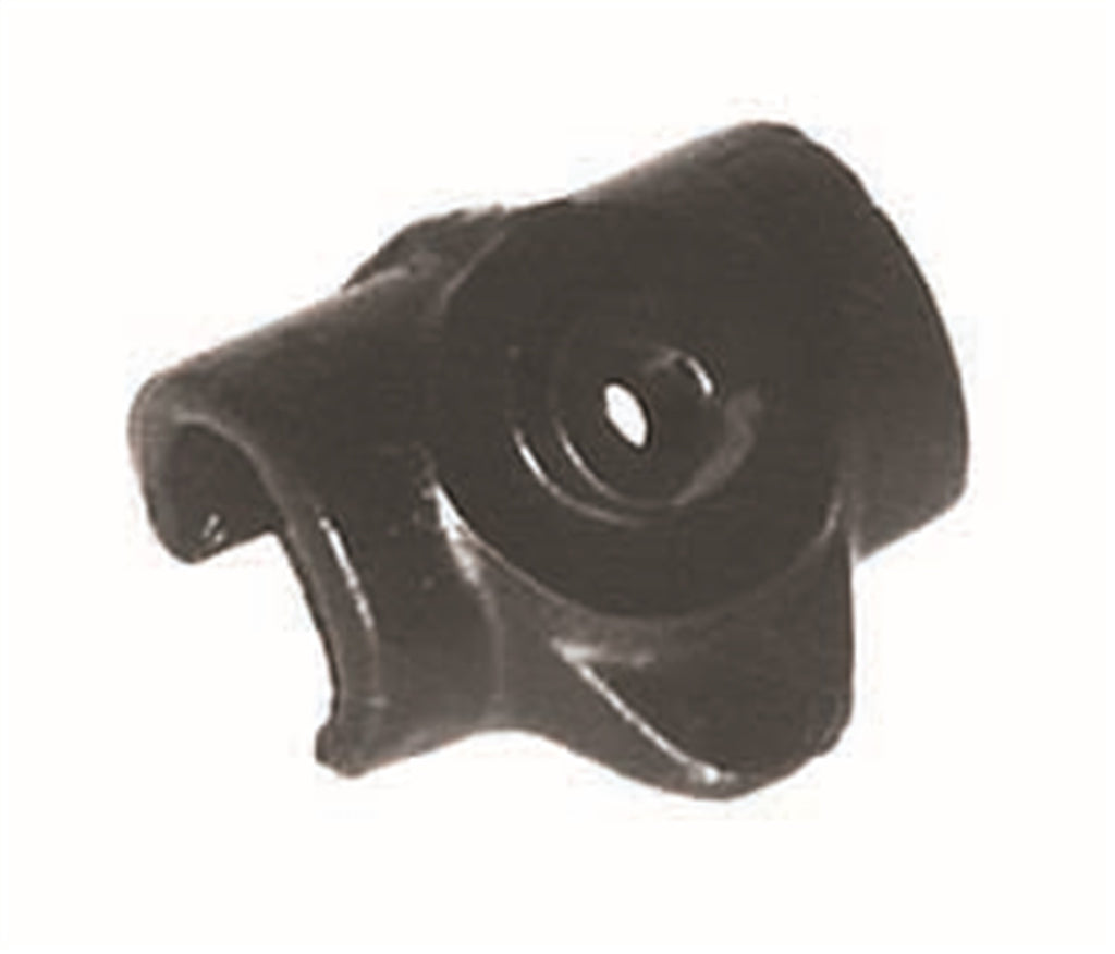 Omix 12021.35 Pivot Top Bow for Select Willys MB