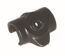 Load image into Gallery viewer, Omix 12021.35 Pivot Top Bow for Select Willys MB