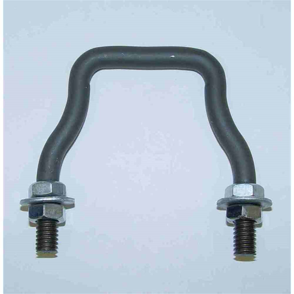 Omix 12021.39 Axe Clamp for Select Willys MB