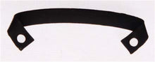 Load image into Gallery viewer, Omix 12021.42 Shovel Mounting Bracket for Select Willys MB
