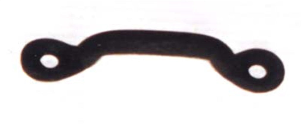 Omix 12021.43 Footman Loop for Select Willys MB