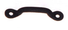 Load image into Gallery viewer, Omix 12021.43 Footman Loop for Select Willys MB