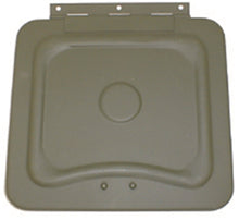 Load image into Gallery viewer, Omix 12021.45 Tool Compartment Lid